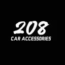 @208caraccesories