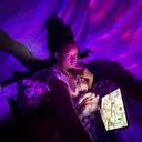 @umhlabakabusisiwe