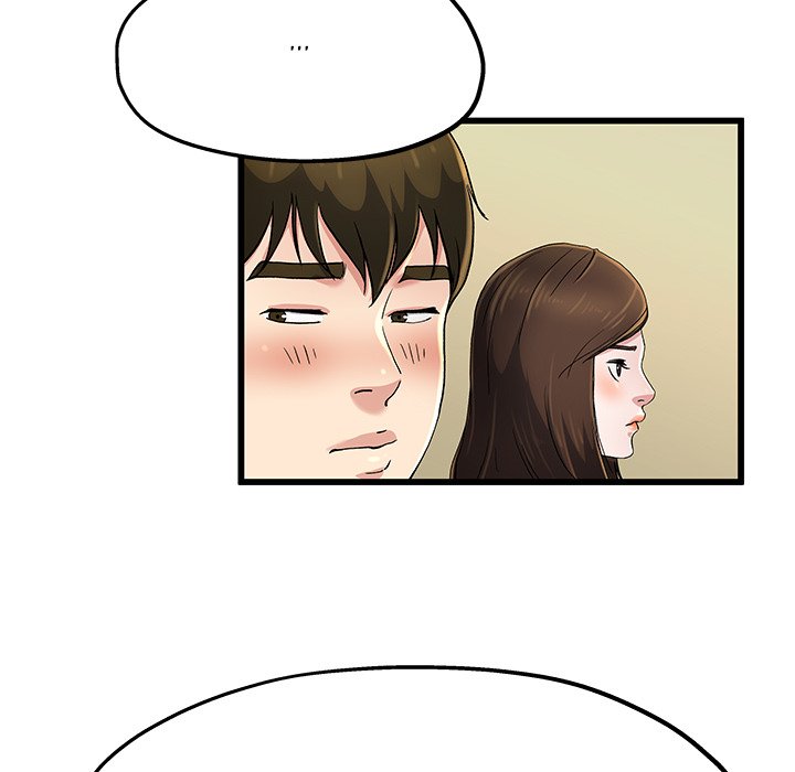 My Memory of You - episode 9 - 91