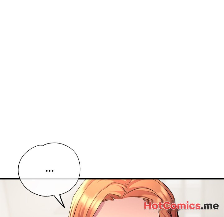 Too Many To Handle - episode 7 - 83