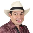 @elorejontrovador