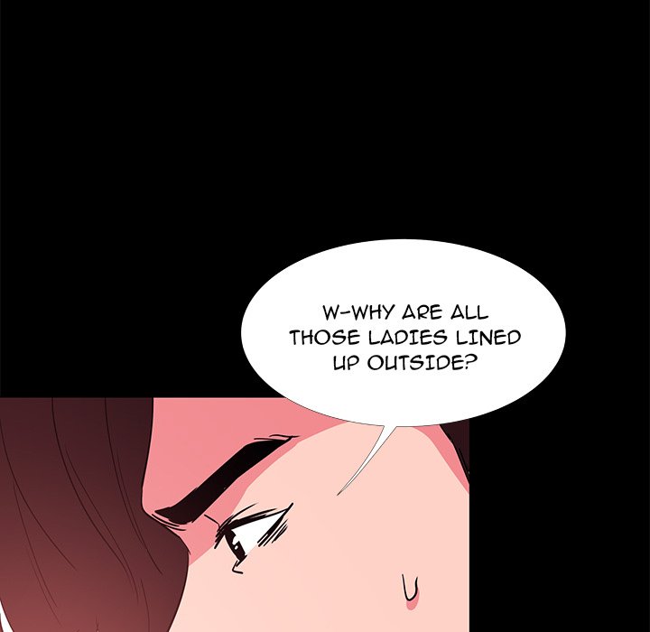 Girls' Only - episode 31 - 84