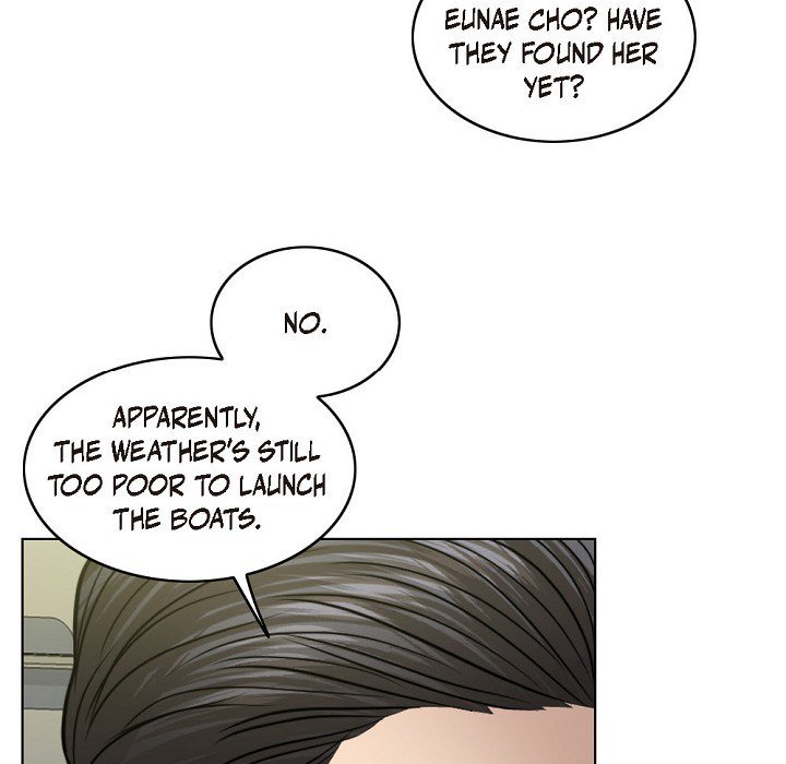 Wife for 1000 Days - episode 58 - 61
