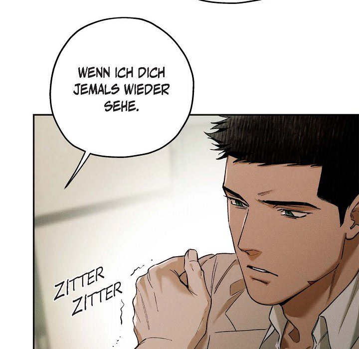 Harte Liebe - episode 130 - 27