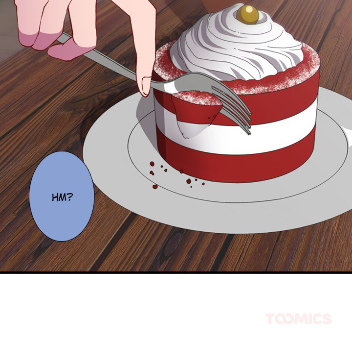 Red Velvet - episode 42 - 65