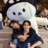 _ttawanv