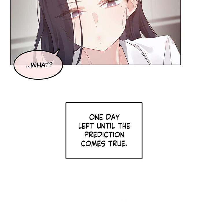 A Pervert's Daily Life - episode 130 - 83
