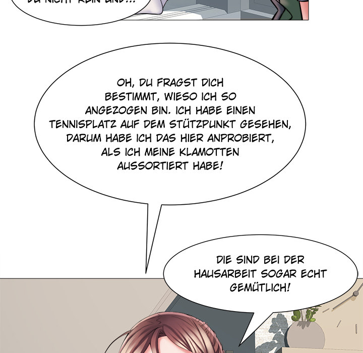 Frau Kommandantin - episode 3 - 91