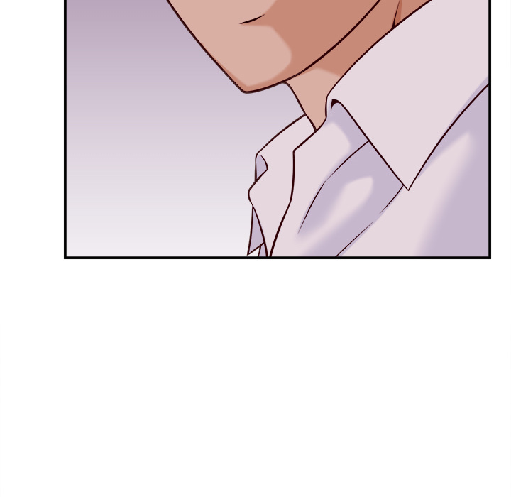 Right Under His Roof - episode 14 - 58