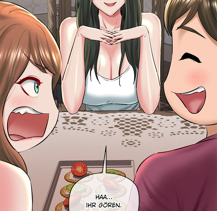 Cheerleader - episode 31 - 35