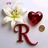 lakshmi.andra5