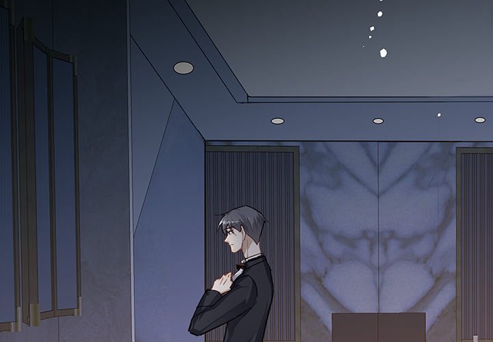With You - episode 1 - 2