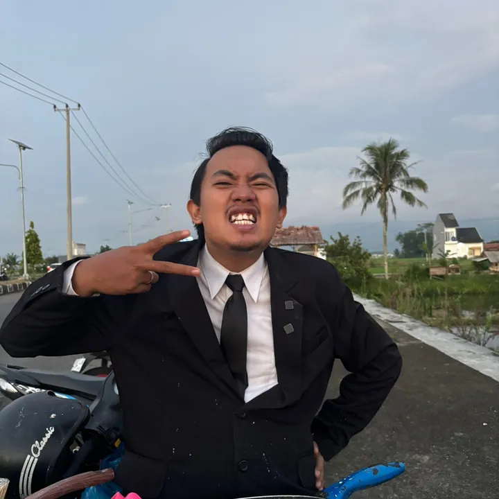 hasancilung2