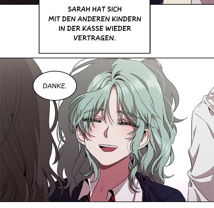 Aus den Tiefen des Meeres - episode 41 - 44