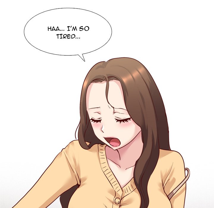 The Giving Girl - episode 5 - 109