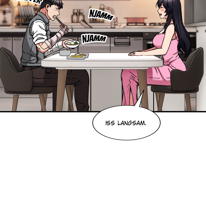 Der Lieferant - episode 47 - 99