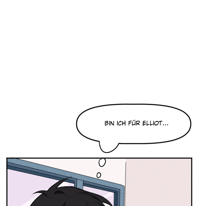 Zweimal Vergangenheit - episode 24 - 15