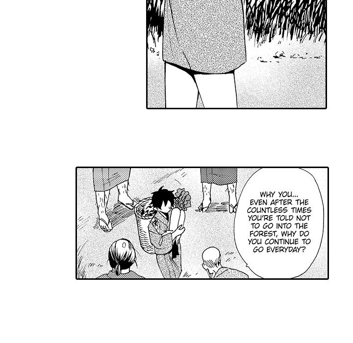 Anti Platonic - episode 11 - 4