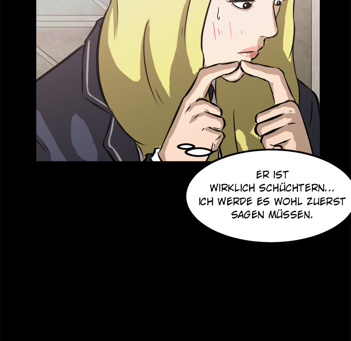 Mensas Convertat - episode 15 - 67