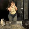 youssra_ben_