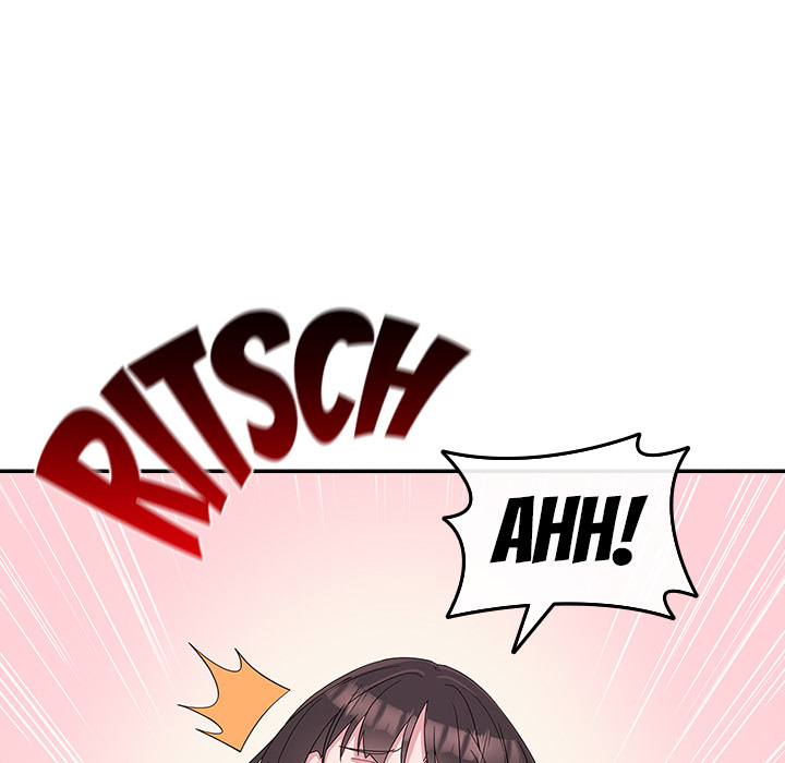 Brautunterricht - episode 1 - 211
