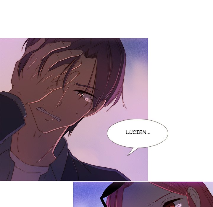 My Life as a Half-Magi - episode 5 - 71