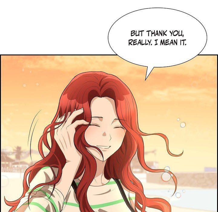 Crown Prince's Marriage Proposal - episode 4 - 69