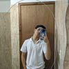 jose_angel_jdd