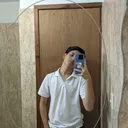 @jose_angel_jdd