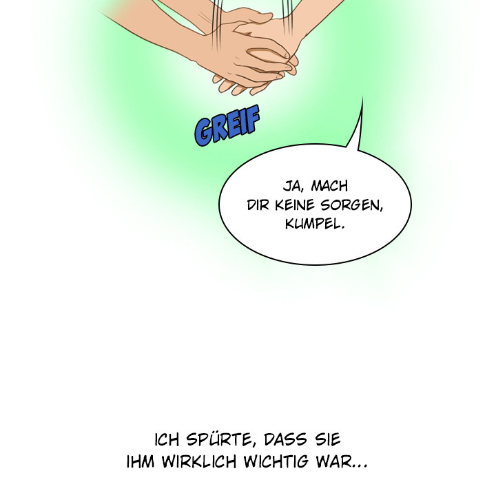 Spaß unter Freunden - episode 26 - 17
