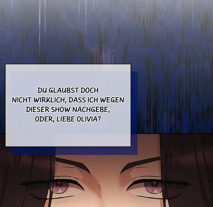 Erdrückende Nacht - episode 52 - 226