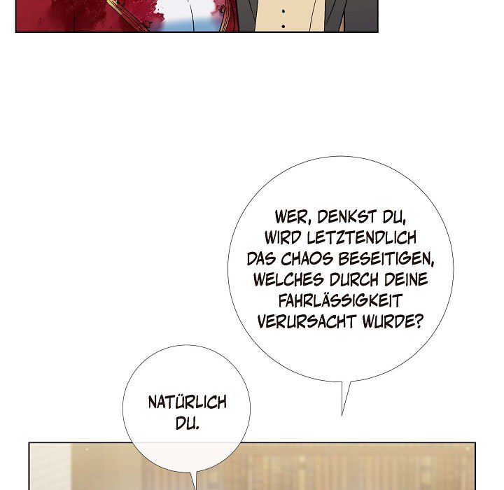 Die Magd und der Vampir - episode 62 - 25