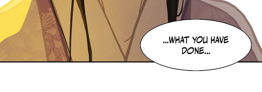The Palace of Bardo - episode 2 - 243