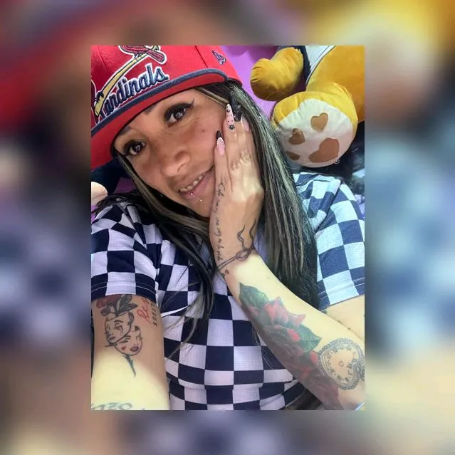 lizethleonruiz