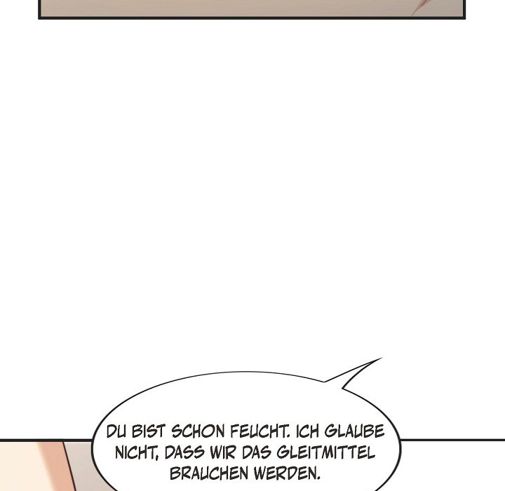 Die geheime Liebe des Omega K - episode 49 - 46