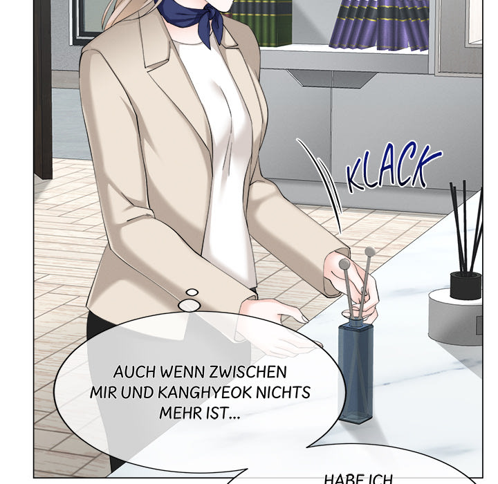 Gefesselt von dir - episode 18 - 25