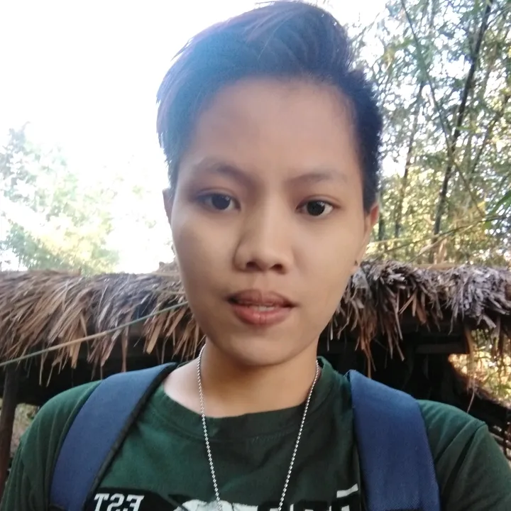 mikeguevarra22