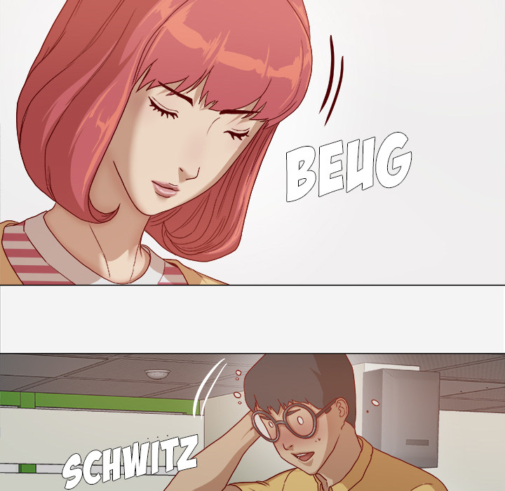 Der Star Manager - episode 26 - 10