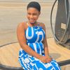 mz.goddess_2