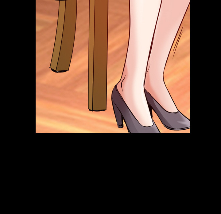 Gestörte Liebe - episode 31 - 54