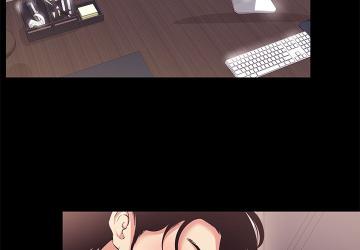 Girls' Only - episode 17 - 2