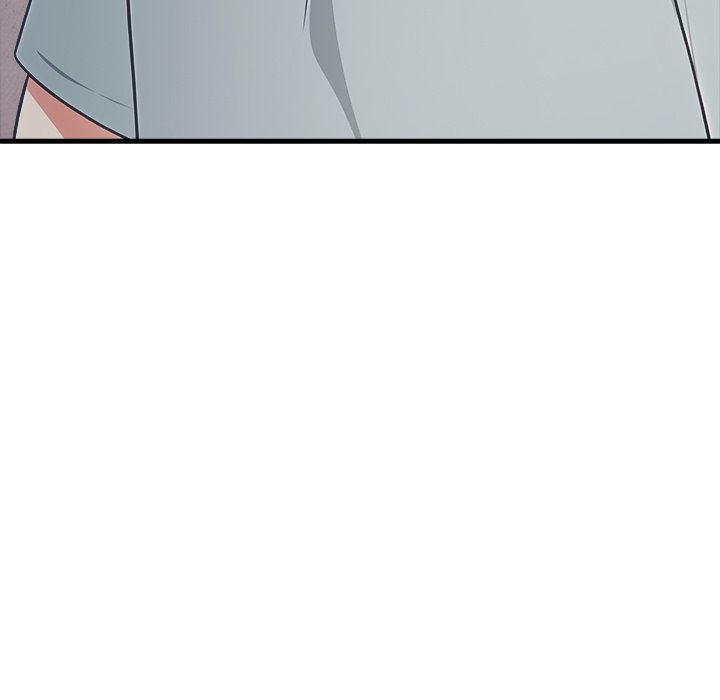 Under Her Desk - episode 15 - 43
