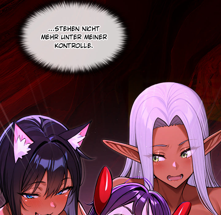 XX Dungeon - episode 7 - 215