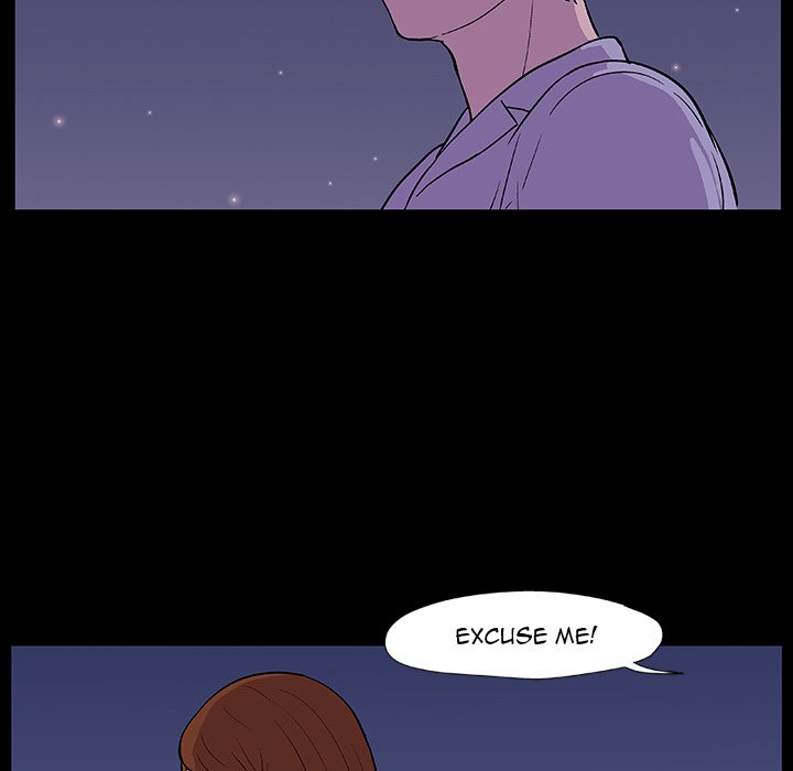 Project Utopia - episode 13 - 54