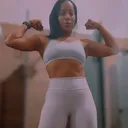 @profmilaa_