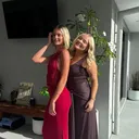 @jas.anthh