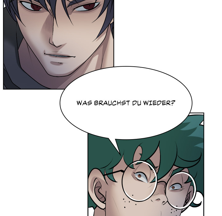 Böses Blut - episode 17 - 41
