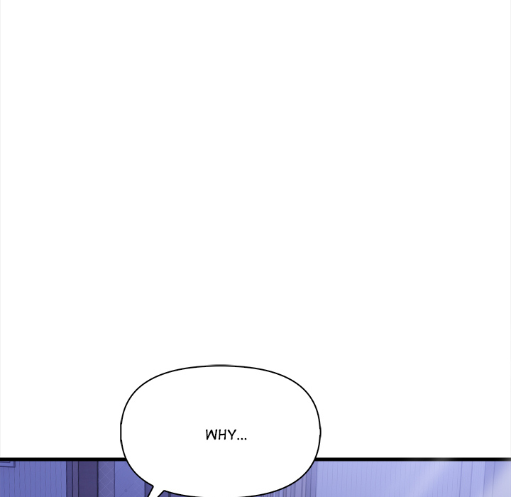 No Escape - episode 16 - 152