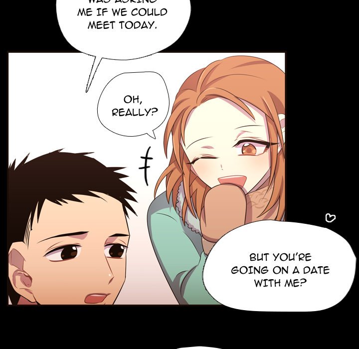 I Need Romance - episode 28 - 77