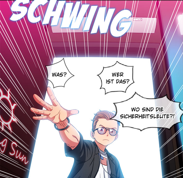 Vom Fiesling zum Liebling - episode 75 - 121